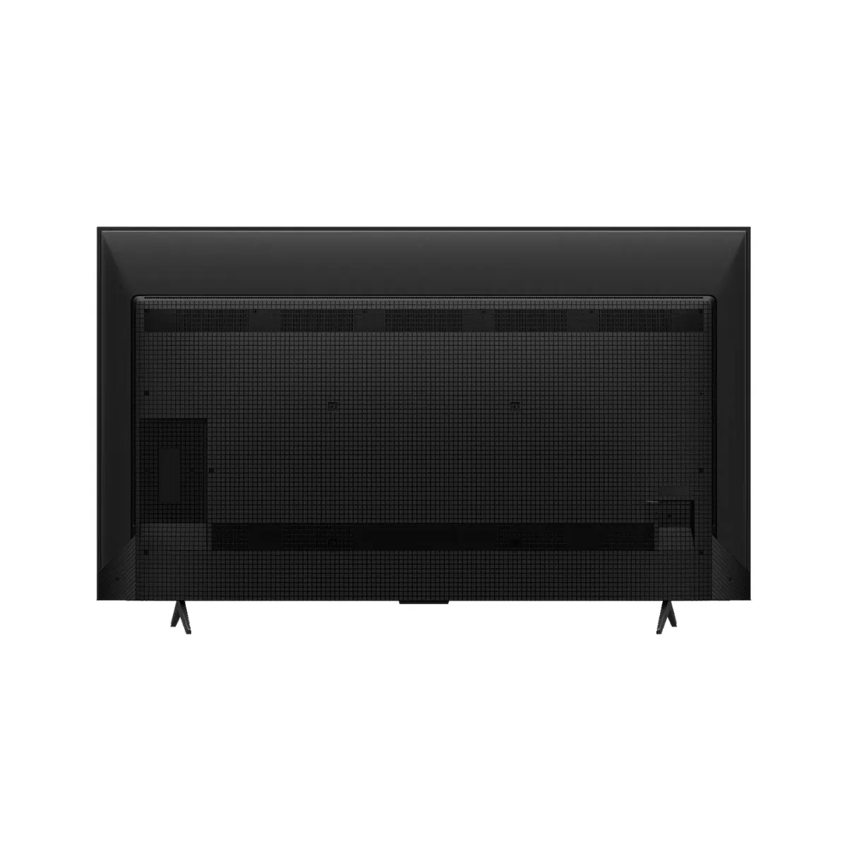 https://dongly.com.vn//Images/Products/nguyen.hung.phong_Tivi_TCL_65P7L_(Premium Qled TV) (2)_item_8936190992868.jpg
